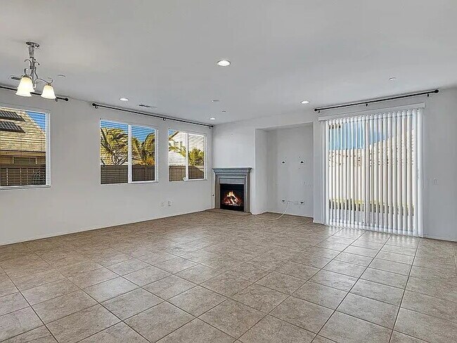 Foto del edificio - Stunning & Secure West Lancaster Luxury Ho...