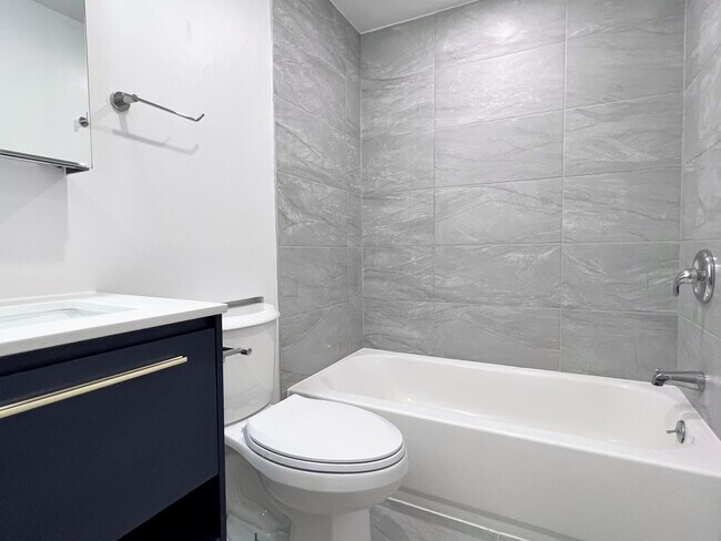 Foto del edificio - 1126 O Neil St