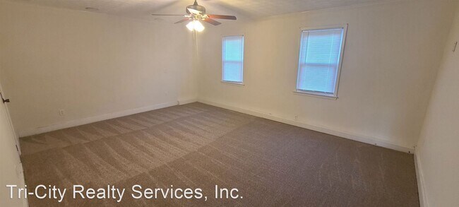 Building Photo - 4 br, 2 bath House - 155 Drennan Drive