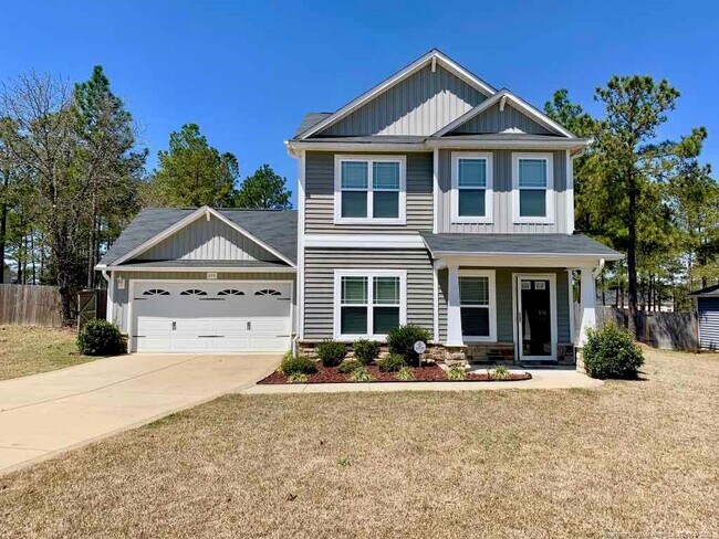 Building Photo - 255 Angel Oak Dr