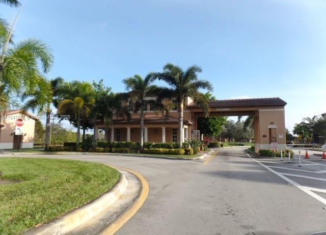 Foto del edificio - 929 SW 147th Ave