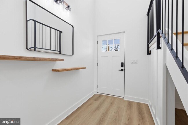 Foto del edificio - 31 Swan Ln
