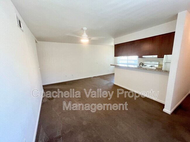 Foto del edificio - 72694 Eagle Rd