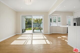 Foto del edificio - 2317 Veteran Ave