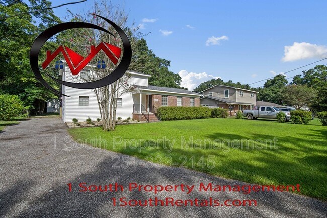 Building Photo - 470 Evergreen Rd