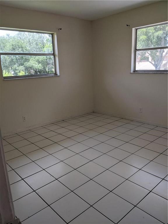 Foto del edificio - 8704 NW 35th St