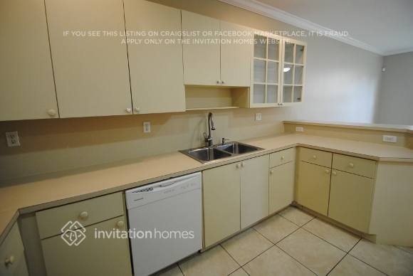Foto del edificio - 2302 SW 125th Ave