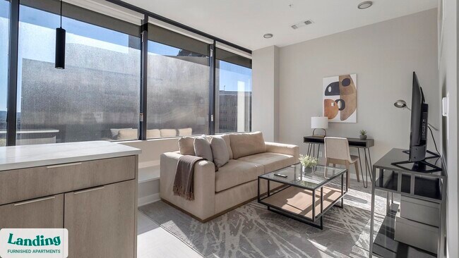 Foto del edificio - 600 19th St N