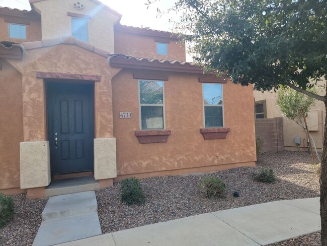 Foto del edificio - great home in laveen