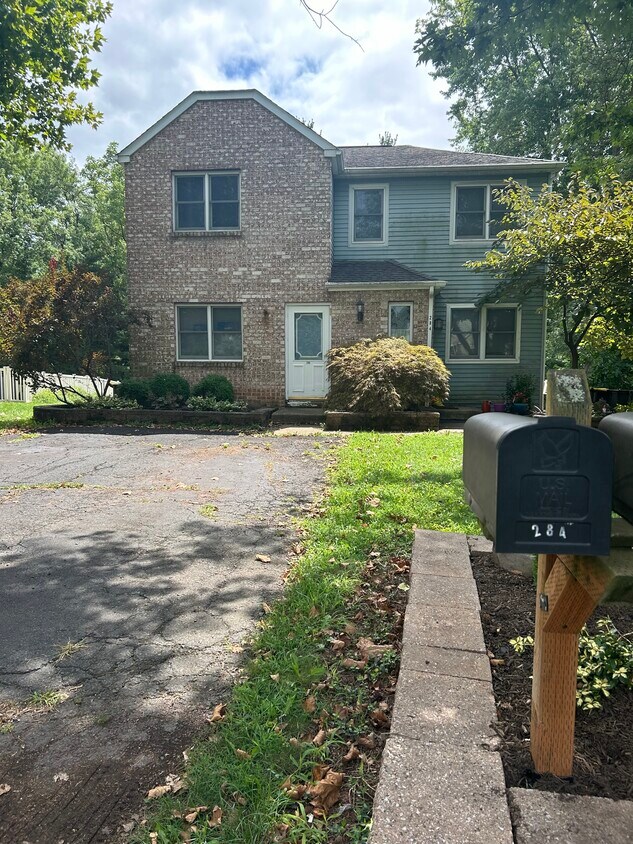 Primary Photo - 286 Shirley Dr