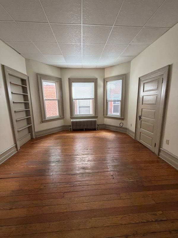 Building Photo - 135 College Ave