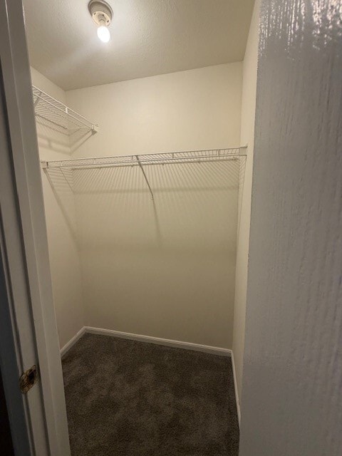 Building Photo - 8626 Valley Crest Ln