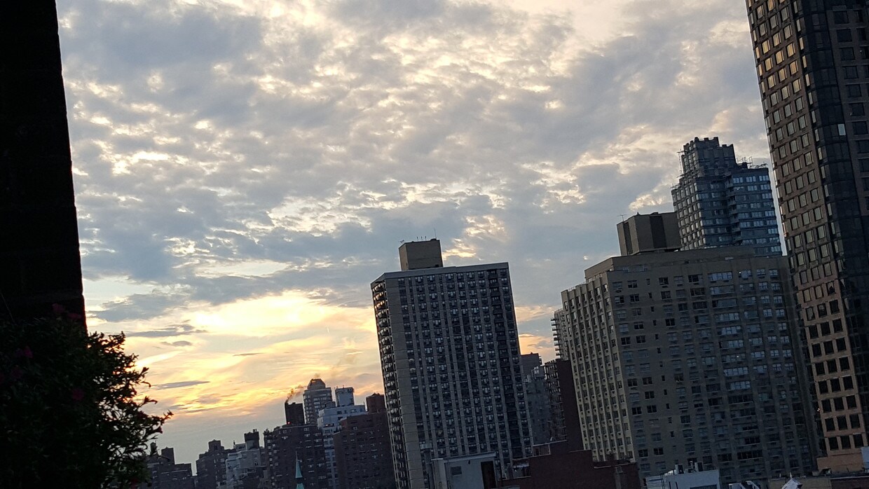 Foto principal - 211 E 80th St