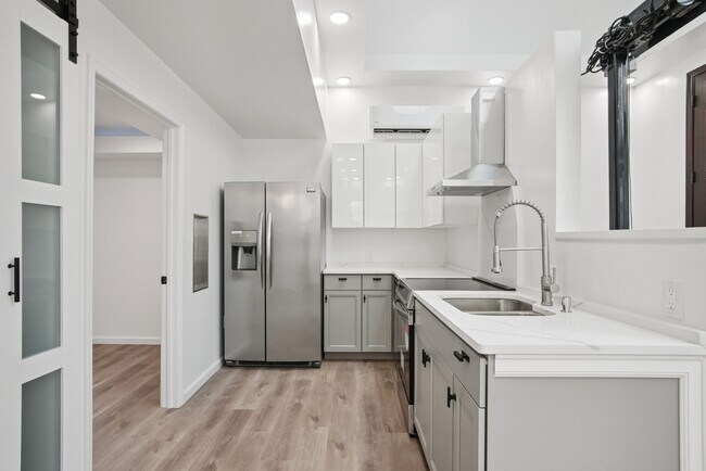 Foto del edificio - 158 Walnut St