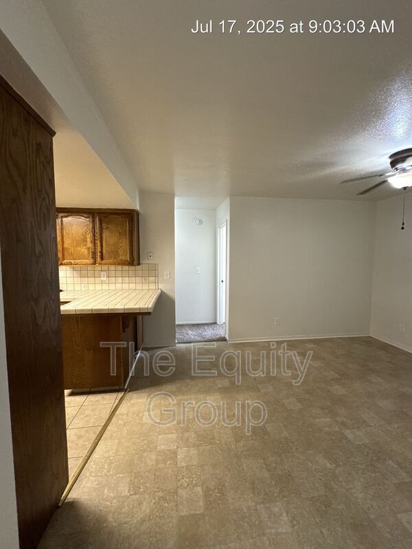 Foto del edificio - 722 S Linwood St