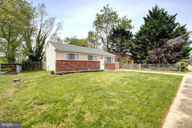 Building Photo - 112 Mitscher Rd