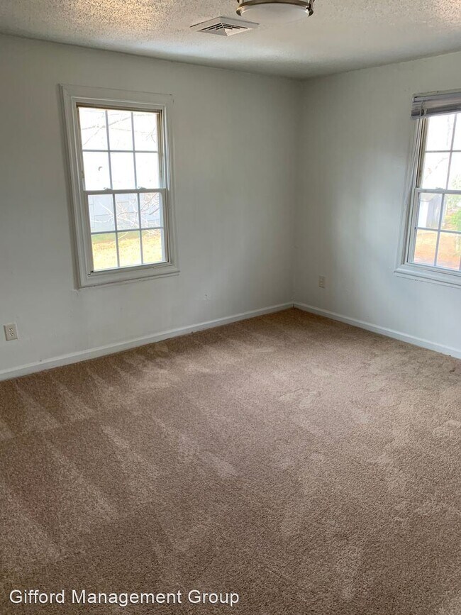 Foto del edificio - 3 br, 2 bath House - 2126 Queen St