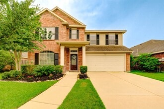 Building Photo - 7014 Marble Springs Dr