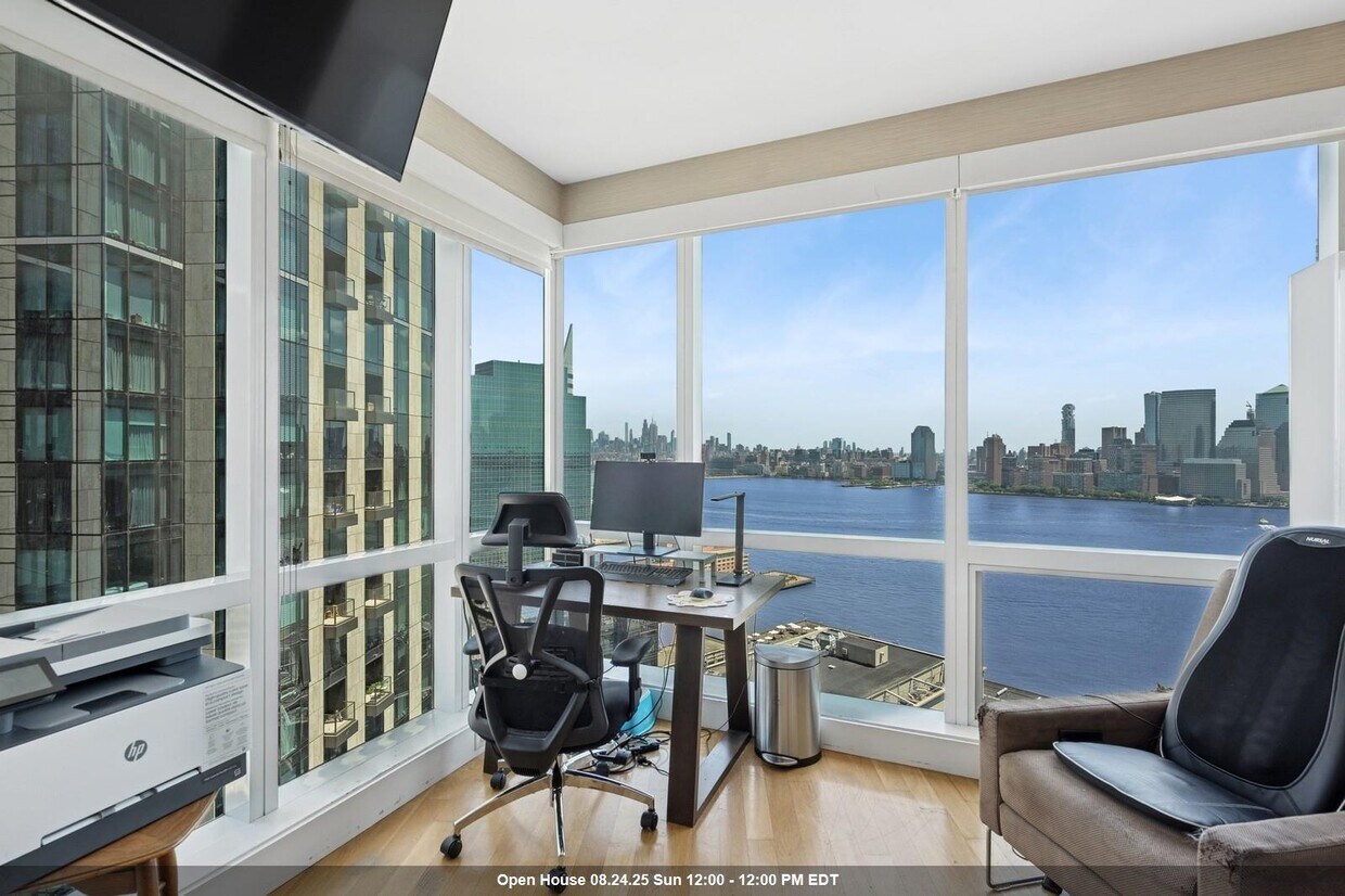 Foto principal - 77 Hudson St