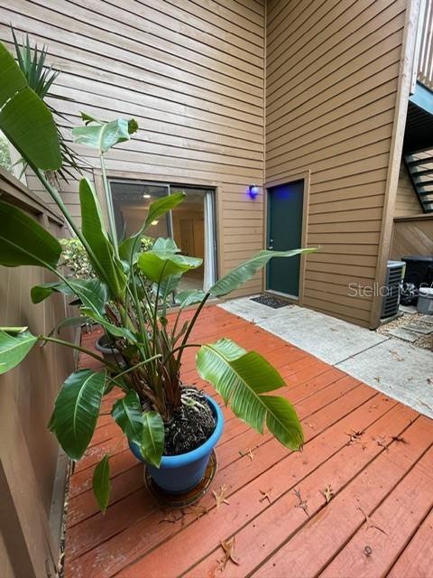 Foto principal - 2407 Cypress Pond Rd