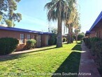 Primary Photo - 1340 N Country Club Rd