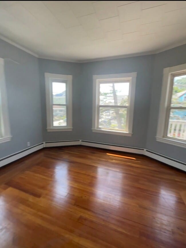 Photo - 78-80-80 Osgood St (Lawrence, MA) Apartment