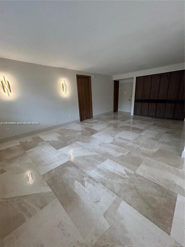 Foto del edificio - 1060 92nd St