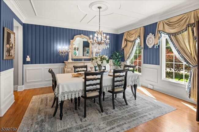 Foto del edificio - 36 Saddlewood Ct
