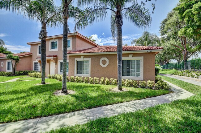 Building Photo - 9757 Kamena Cir