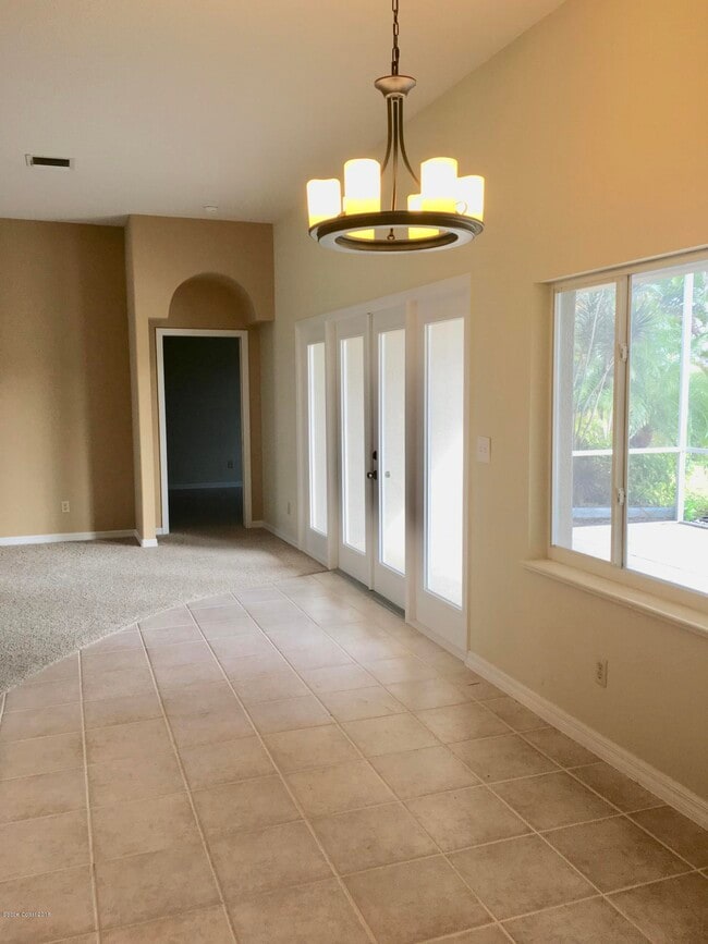 Building Photo - 2254 Brightwood Cir