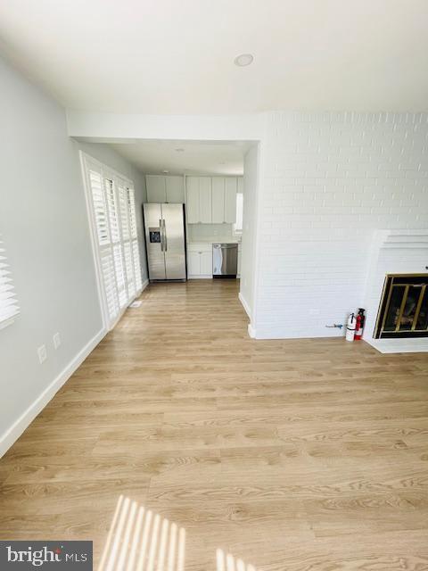 Foto del edificio - 3120 Chepstow Ln