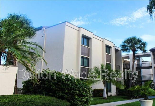 Foto del edificio - 2209 Belleair Rd