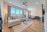 Foto principal - 13216 Nancy Reagan St