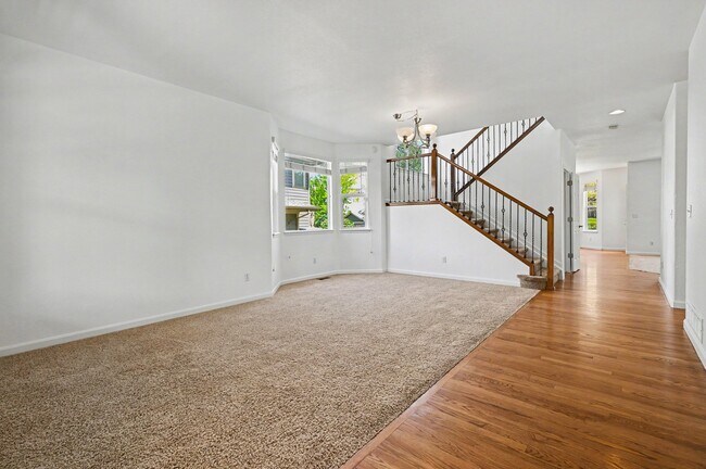 Foto del edificio - 21164 E Jefferson Cir