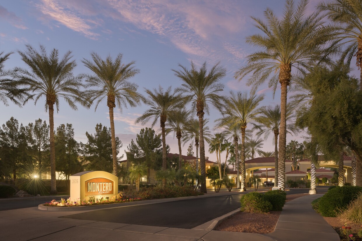 Montero at Dana Park - Apartments in Mesa, AZ | Apartments.com