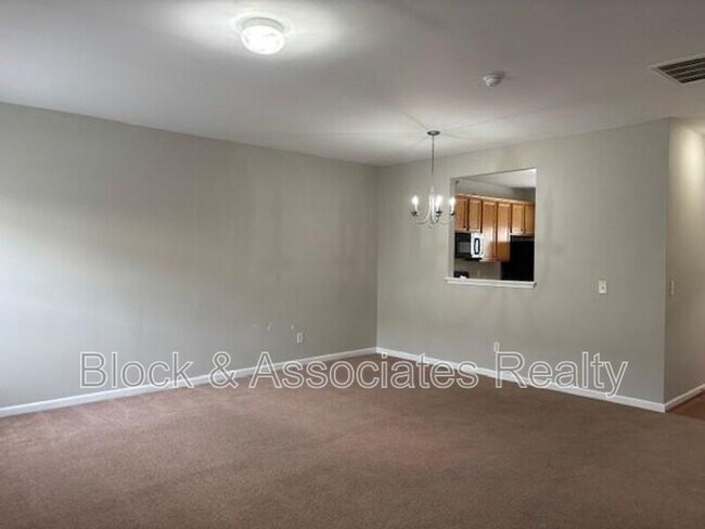Foto del edificio - 3534 Londonville Ln