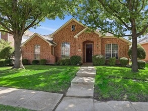 Building Photo - 2718 Serena Ct