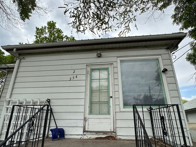 Foto del edificio - 354 S. Grant-1