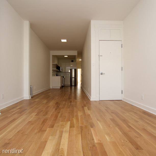 Foto del edificio - 1727 Harman St