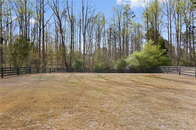 Building Photo - 5375 Concord Downs Dr