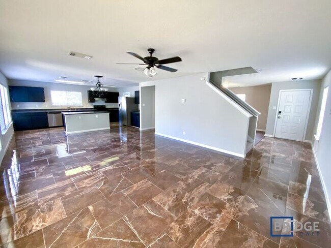 Building Photo - 13567 Hickory Legend San Antonio, TX 78247
