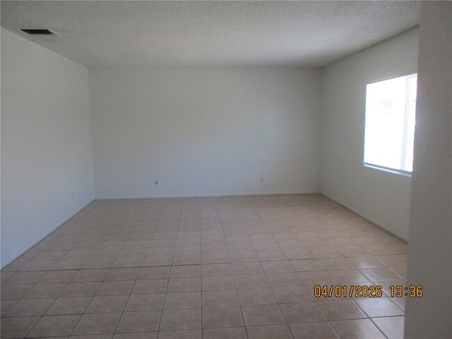 Building Photo - 363 Rio Grande Ct