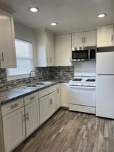 Building Photo - 1298 W Capitol Ave