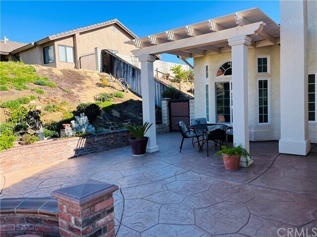 Foto del edificio - 41510 Chenin Blanc Ct