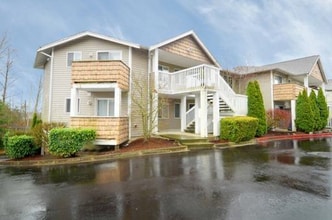 Building Photo - 15101 Admiralty Way