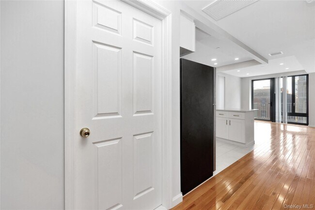 Foto del edificio - 148-36 89th Ave