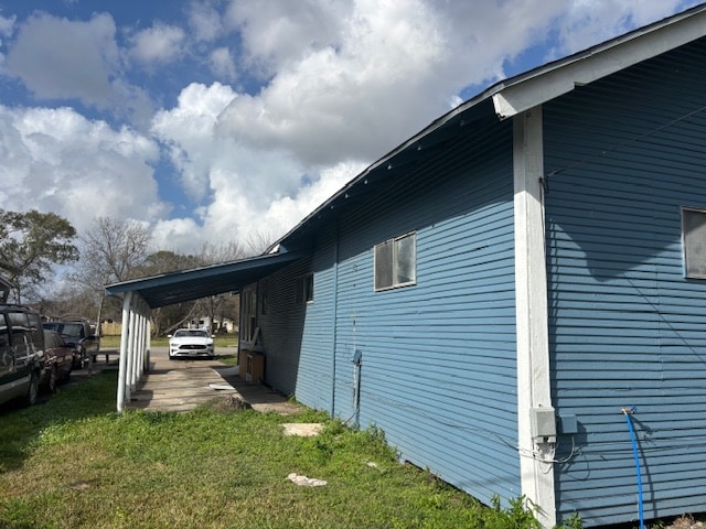 Building Photo - 2728 9th St