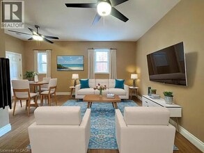 Building Photo - 221 Ahrens St W