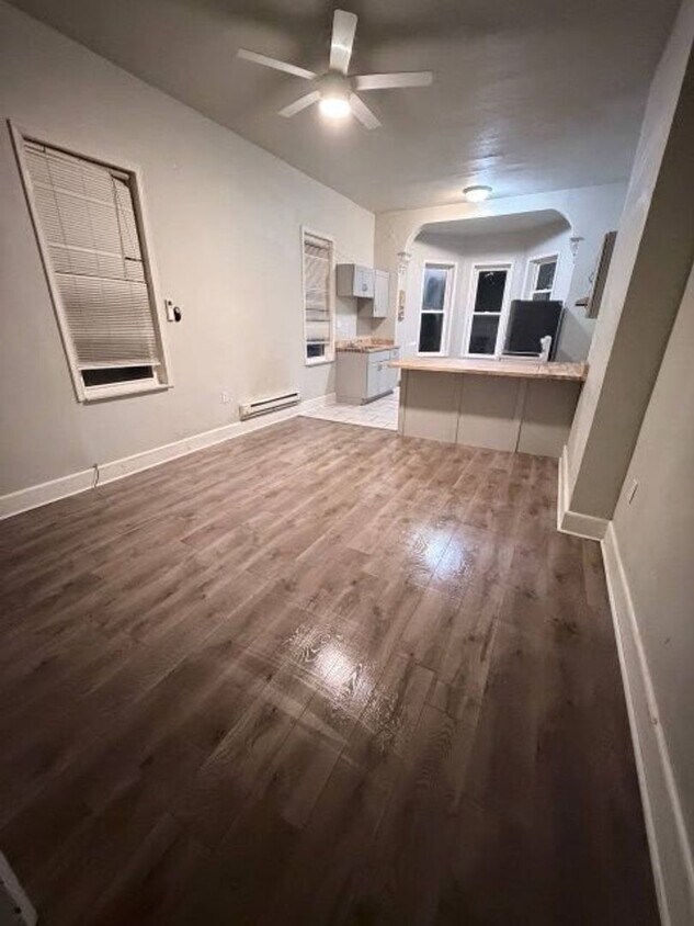 Foto principal - 1834 N 22nd St