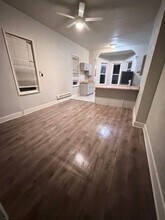 Building Photo - 1834 N 22nd St